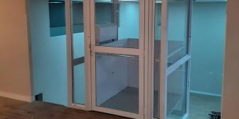 Elevador Comercial ou residência