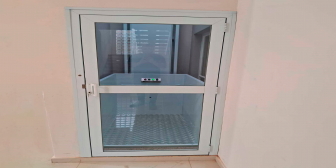 Elevadores Hidráulicos Residenciais: A Solução Ideal para Acessibilidade e Conforto em Casa