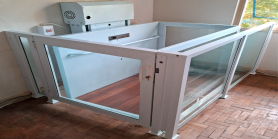 Elevador para Casa: A Solução Perfeita para Conforto e Acessibilidade Residencial